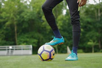 One Football统计了本届世界杯取得最多进球的俱乐部…｜星际娱乐官方网站（配图示意）